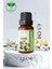 Limon Çiçeği Uçucu Yağ Buhurdanlık Esansı Konsantre Oda Kokusu Esans Buhur Yağı 10 ml 4