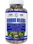 Ginkgo Biloba 90 Tablet 1