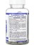 Ginkgo Biloba 90 Tablet 2