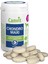 Chondro Maxi Orta ve Büyük Irk Köpekler Için Kas ve Iskelet Sağlığı Köpek Vitamini 230 gr 110 Tablet 1