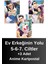 Ev Erkeğinin Yolu 5-6-7. Ciltler (3 Kitap) | Anime Kartpostallar 1