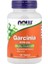 Garcinia 1000 mg 120 Tablets 1