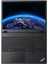 Mws Thinkpad P16V G2 Ultra 7 155H 32GB 1tb SSD 8 GB RTX2000 Ada W11P 21KX0019TX 3