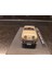 Ebbro 1/43 Austin Healey Sprite Mk1 Roadster 1958​ 5