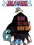 Bleach 4-5-6-7. Ciltler (4 Kitap) | Anime Kartpostallar 4