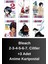 Bleach 2-3-4-5-6-7. Ciltler (6 Kitap) | Anime Kartpostallar 1