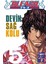 Bleach 2-3-4-5-6. Ciltler (5 Kitap) | Anime Kartpostallar 5