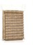 Şarap Mantarı Advantec® 100 Adet / 44 x 23 mm (5 Yıl) Vakumlu Ambalaj! 1