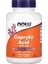 Caprylic Acid 600 mg 100 Softgels 1