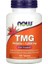 Tmg 1000 mg 100 Tablets 1