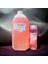 Japon Kiraz Çiçeği Kolonyası Ekonomik 5 lt Bidon - 400 ml 1