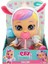 CYP00100 Cry Babies Kreş Günlük Bakım Jenna - 923744 1