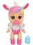 CYP00100 Cry Babies Kreş Günlük Bakım Jenna - 923744 2