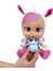 CYP00100 Cry Babies Kreş Günlük Bakım Jenna - 923744 4