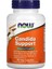 Candida Support 90 Veg Capsules 1