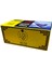 Qweys Yellow Arap Kağıdı 4500 Yaprak 1