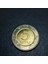 3996368025F707498E 1998/1999/2001 Litvanya 1/2/5 Lita Set Çil Eski Madeni Para 2