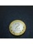 3996368025F707498E 1998/1999/2001 Litvanya 1/2/5 Lita Set Çil Eski Madeni Para 4