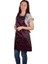 Tikima Su Geçirmez Apron 1