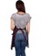 Tikima Su Geçirmez Apron 3