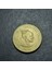 3996368016BDF8A3B3 2004 Danimarka 10 Kroner Ççt+ Eski Yabancı Madeni Para 3