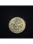 3996368016BDF8A3B3 2004 Danimarka 10 Kroner Ççt+ Eski Yabancı Madeni Para 4