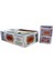 CC01 Orange Arap Kağıdı 4500 Yaprak 1