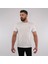 Baskı Detaylı Basic Tshirt 1
