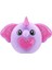 RAR32000 Rainbocorns Baby Eggzania 2