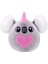 RAR32000 Rainbocorns Baby Eggzania 3