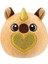 RAR32000 Rainbocorns Baby Eggzania 4