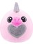 RAR32000 Rainbocorns Baby Eggzania 5
