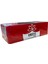Qweys Red Kağıt 2500 Yaprak 1