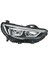Insignia B 2018-2020 Sağ LED Halojen Far 1