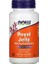 Royal Jelly 1,500 mg 60 Veg Capsules 1