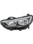Insignia B 2018-2020 Sol LED Halojen Far 1