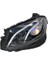 Mercedes-Benz W213 S213 S238 A238 2017-2020 Sol Komple Statik LED Far 1