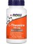 L Theanine 100 mg 90 Kapsül 1