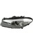 F10 2010-2013 Sol LED Bi-Xenon Adaptif Far 1