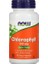 Chlorophyll 100 mg 90 Veg Capsules 1