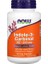 Indole 3 Carbinol 200 mg 60 Veg Capsules 1
