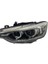 F32 F82 2013-2017 Sol Bi-Xenon Far 1
