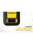 Menashop Metrashop Cubix Cross Line Red Beam Laser STHT77498-1 2