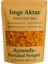 Aynısefa (Portakal Nergisi) 50g 3