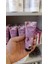El ve Vücut Bakım Kremi 50 ml 1
