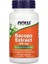 now Foods Bacopa Extract 450 mg 90 Capsules 1