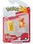 Pok PKW0258 Pokemon Battle 2li Figür Seti -Necotoys 1