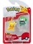 Pok PKW0258 Pokemon Battle 2li Figür Seti -Necotoys 2