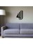 Allah Yazılı 3D Mdf Tablo Evinize Ofisinize Yeni Tarz Wall Art 1