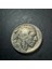 39963680E6DD62CC9E 1936 Amerika 5cent Çt+/ççt Eski Yabancı Madeni Para 2